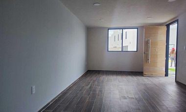 Casa en venta en Tolcayuca, Hidalgo 25-705 MM