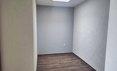 Casa en venta en Tolcayuca, Hidalgo 25-705 MM