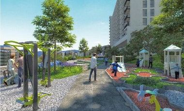 Departamento en Venta en Cuautitlan Izcalli, Hacienda del Parque AM. 23-548