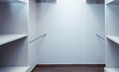 Departamento en Venta en Hacienda del Parque, Cuautitlan Izcalli CR 23-548.