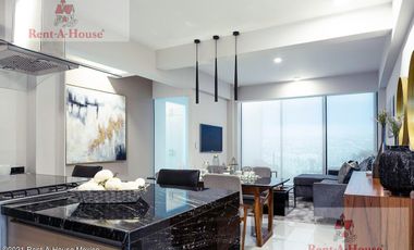 Departamento en Venta en Hacienda del Parque, Cuautitlan Izcalli CR 23-548.