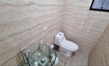 Local Comercial en Arriendo en Cerca de Avenida Tobalaba