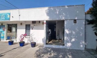 Local Comercial en Arriendo en Cerca de Avenida Tobalaba