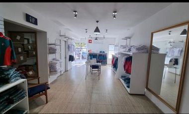 Local Comercial en Arriendo en Cerca de Avenida Tobalaba
