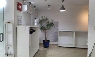 Local Comercial en Arriendo en Cerca de Avenida Tobalaba