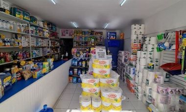 Local Comercial en Arriendo en Cerca de Avenida Tobalaba