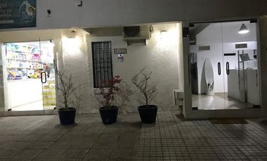 Local Comercial en Arriendo en Cerca de Avenida Tobalaba