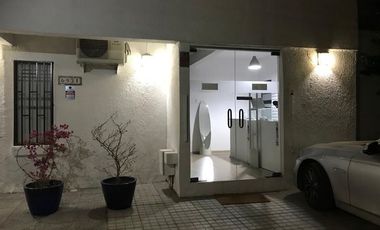 Local Comercial en Arriendo en Cerca de Avenida Tobalaba