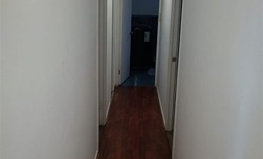 Casa en Venta en Samuel Valencia con calle mena