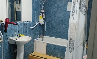 Casa en Venta en Samuel Valencia con calle mena