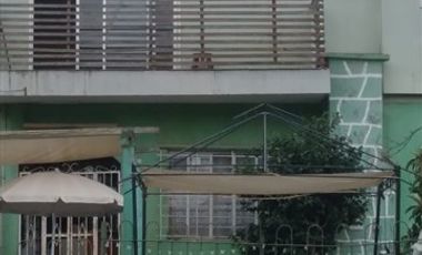 Casa en Venta en Samuel Valencia con calle mena