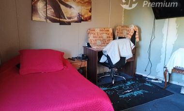 Casa en Venta en Samuel Valencia con calle mena