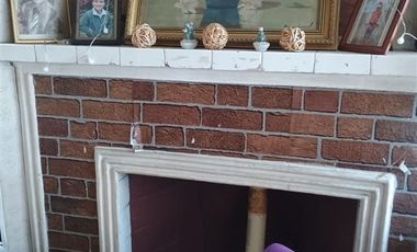 Casa en Venta en Samuel Valencia con calle mena