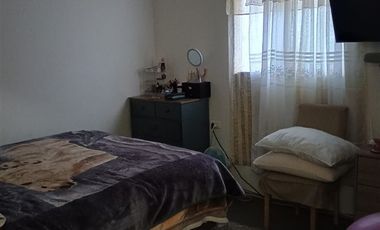 Casa en Venta en Samuel Valencia con calle mena