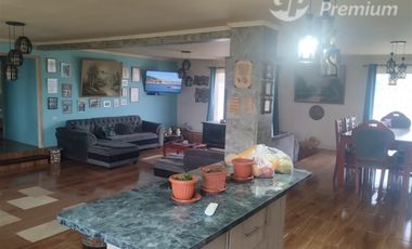 Agrícola en Venta en Sector El Milagro San Rafael