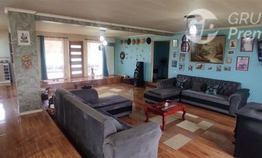 Agrícola en Venta en Sector El Milagro San Rafael