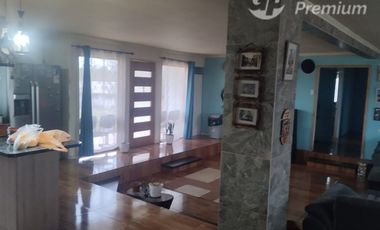 Agrícola en Venta en Sector El Milagro San Rafael