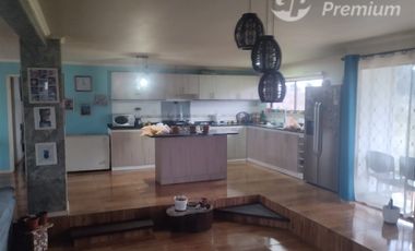 Agrícola en Venta en Sector El Milagro San Rafael