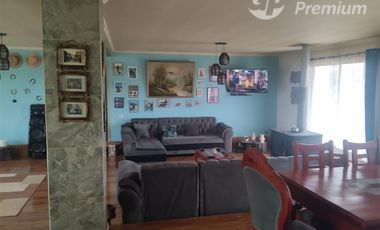 Agrícola en Venta en Sector El Milagro San Rafael