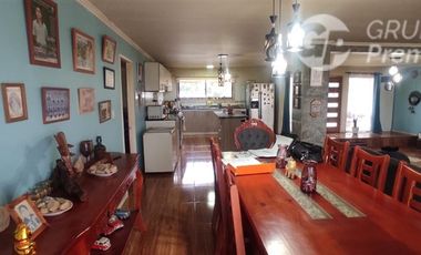 Agrícola en Venta en Sector El Milagro San Rafael