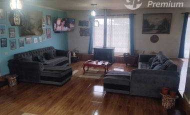 Agrícola en Venta en Sector El Milagro San Rafael