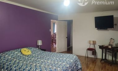 Agrícola en Venta en Sector El Milagro San Rafael