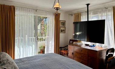 Departamento en Venta en Pimpinelas / Costa de montemar