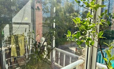 Departamento en Venta en Pimpinelas / Costa de montemar