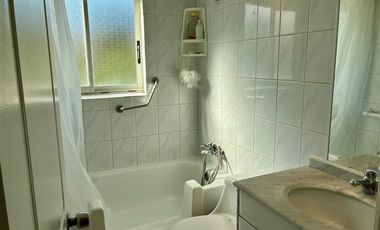 Departamento en Venta en Pimpinelas / Costa de montemar