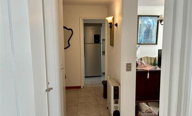 Departamento en Venta en Pimpinelas / Costa de montemar