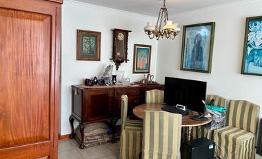 Departamento en Venta en Pimpinelas / Costa de montemar