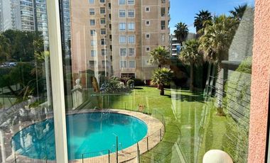 Departamento en Venta en Pimpinelas / Costa de montemar