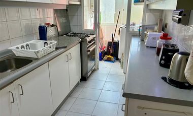 Departamento en Venta en Pimpinelas / Costa de montemar