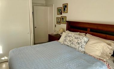 Departamento en Venta en Pimpinelas / Costa de montemar