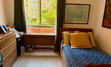 Departamento en Venta en Pimpinelas / Costa de montemar