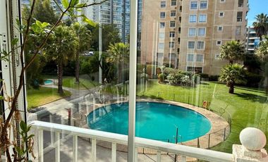 Departamento en Venta en Pimpinelas / Costa de montemar