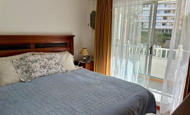 Departamento en Venta en Pimpinelas / Costa de montemar