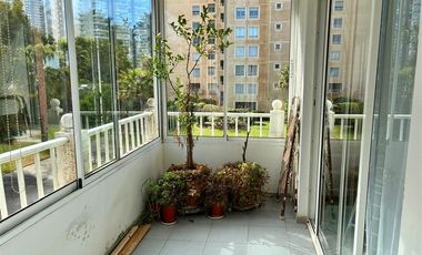Departamento en Venta en Pimpinelas / Costa de montemar