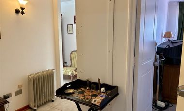 Departamento en Venta en Pimpinelas / Costa de montemar