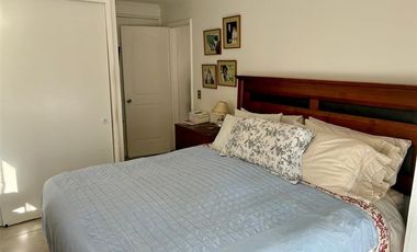 Departamento en Venta en Pimpinelas / Costa de montemar