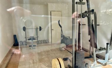 Departamento en Venta en Pimpinelas / Costa de montemar