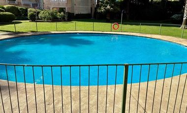 Departamento en Venta en Pimpinelas / Costa de montemar