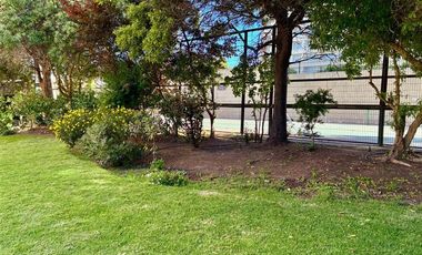 Departamento en Venta en Pimpinelas / Costa de montemar