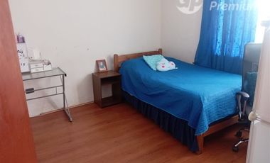 Casa en Venta en Condominio La Foresta 1