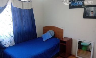 Casa en Venta en Condominio La Foresta 1