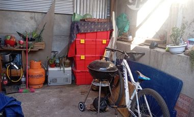 Casa en Venta en Condominio La Foresta 1