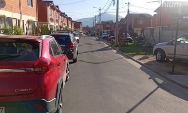 Casa en Venta en Condominio La Foresta 1