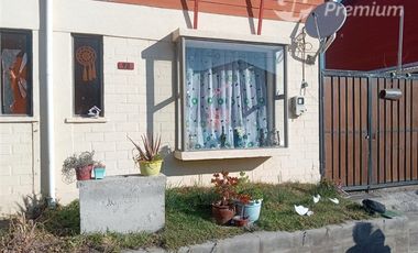 Casa en Venta en Condominio La Foresta 1