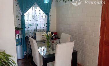 Casa en Venta en Condominio La Foresta 1