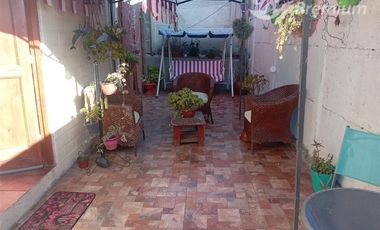 Casa en Venta en Condominio La Foresta 1